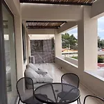 Izla Apartament