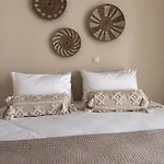 Izla Apartament *