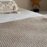 Izla Apartament