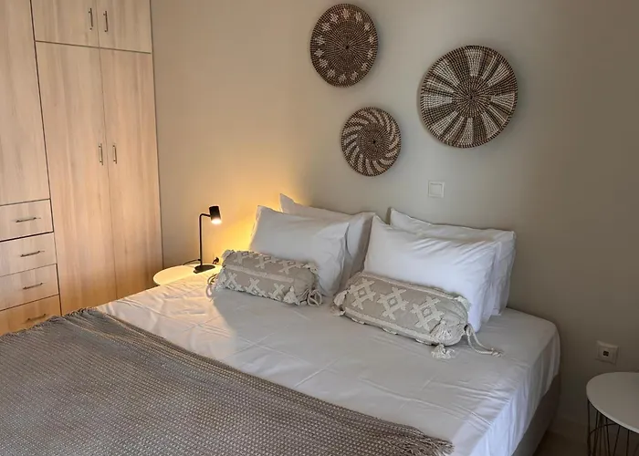 Apartment Izla Skala (Kefalonia)