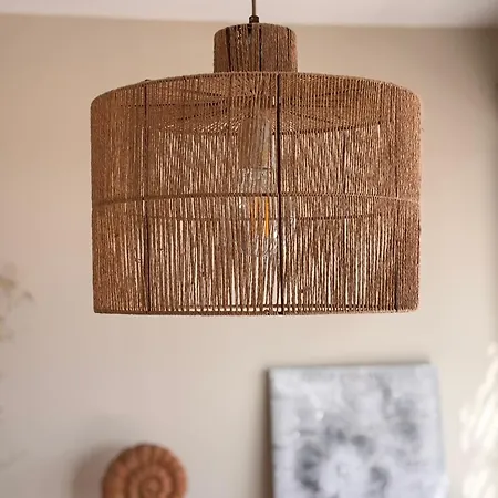 Izla Skala (Kefalonia)