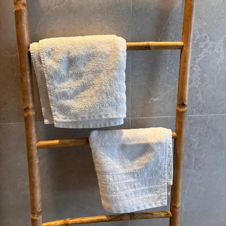 Izla Skala (Kefalonia)