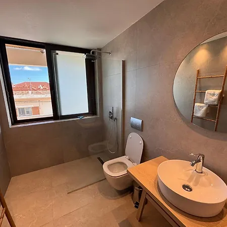 Izla * Skala (Kefalonia)